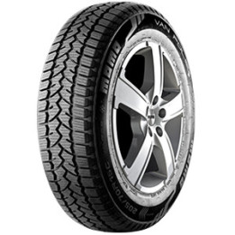 VREDESTEIN ULTRAC PRO 225/45 R19 96Y XL