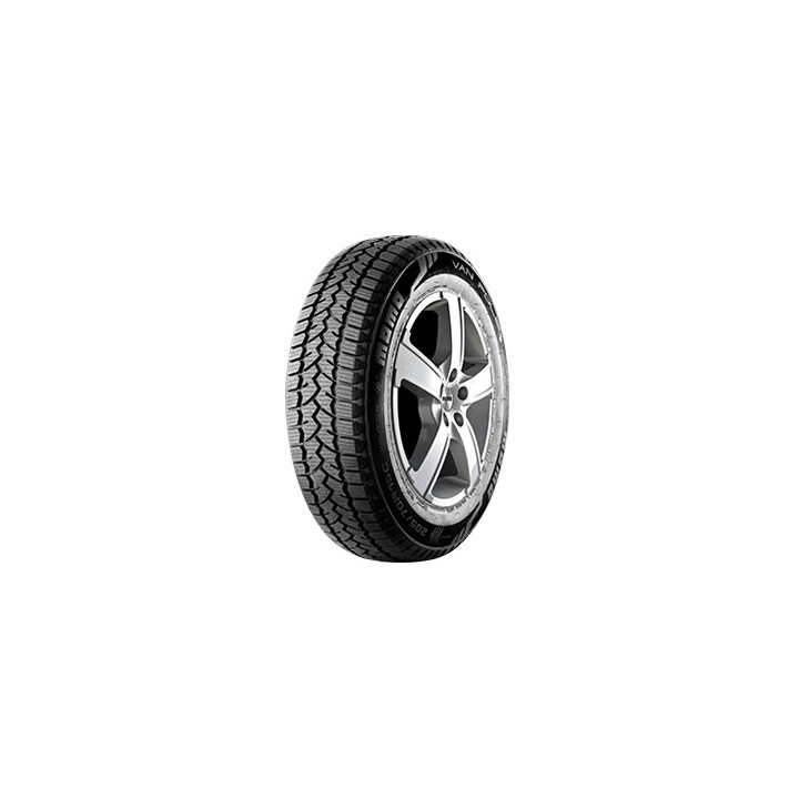 VREDESTEIN ULTRAC PRO 225/45 R19 96Y XL