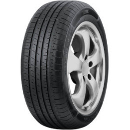 VREDESTEIN QUATRAC 195/50 R15 82V