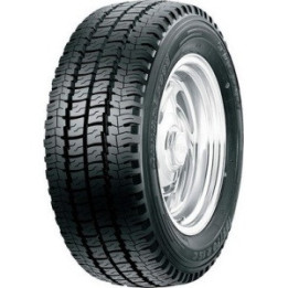 VREDESTEIN QUATRAC XL 215/65 R16 102V XL