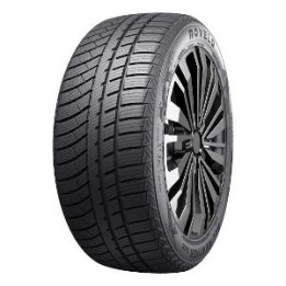 VREDESTEIN QUATRAC 5 185/60 R14 82H