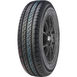 VREDESTEIN QUATRAC 5 185/55 R14 80T