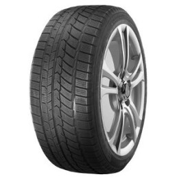 YOKOHAMA V107 XL 245/45 R18 100Y XL