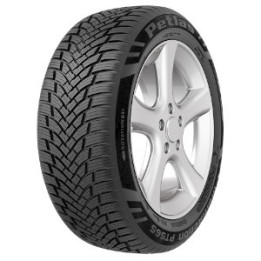 YOKOHAMA V107 XL 275/35 R20 102Y XL
