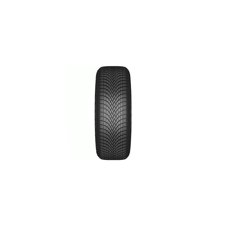 PIRELLI W-240S2 SOTTOZERO 295/35 R18 99V