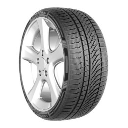 FALKEN ZIEX ZE914A ECORUN 215/55 R17 94V