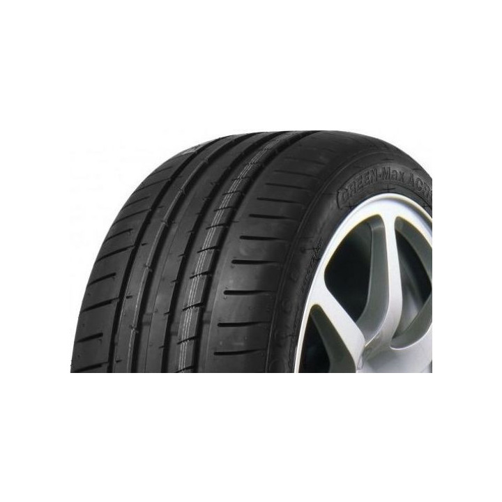 FALKEN ZIEX ZE914A ECORUN XL 195/55 R16 91V XL