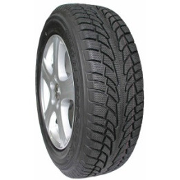 PIRELLI Winter Sottozero XL FR 245/35 R18 92V XL