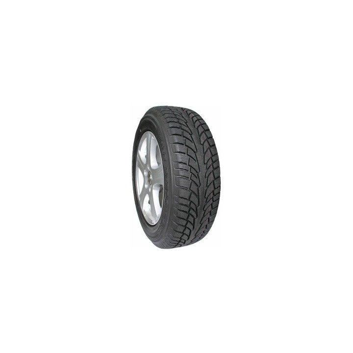 PIRELLI Winter Sottozero XL FR 245/35 R18 92V XL