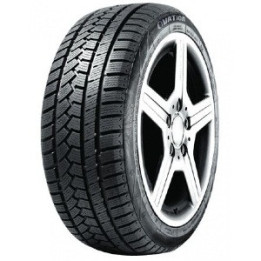 MITAS TT  R  (zielony pasek) 120/90 R18 65 MM