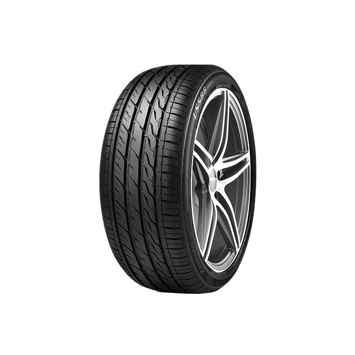 YOKOHAMA BluEarth-GT AE51 XL RPB 245/45 R18 100W XL