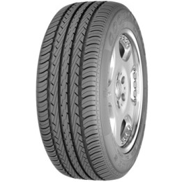 YOKOHAMA BluEarth-GT AE51 XL RPB 245/35 R19 93W XL