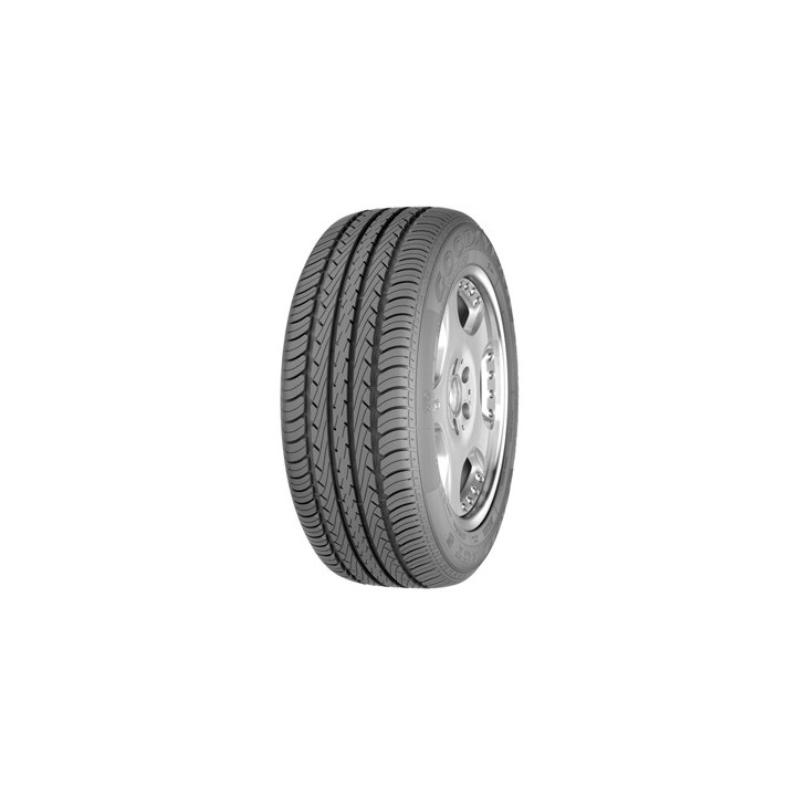 YOKOHAMA BluEarth-GT AE51 XL RPB 245/35 R19 93W XL