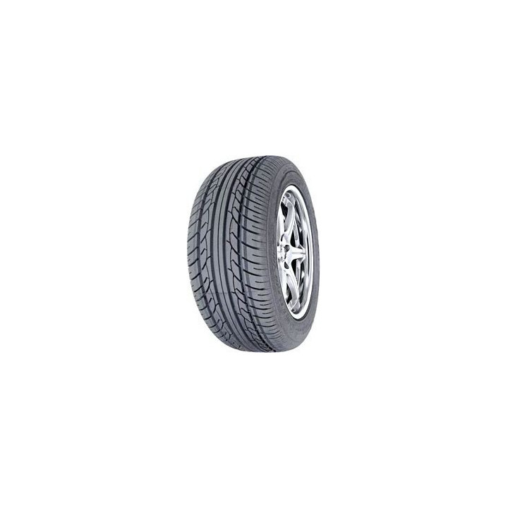 YOKOHAMA GEOLANDAR A/T G015 255/65 R17 114H XL