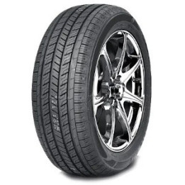 YOKOHAMA ADVAN SPORT (V105) 265/40 R19 98Y