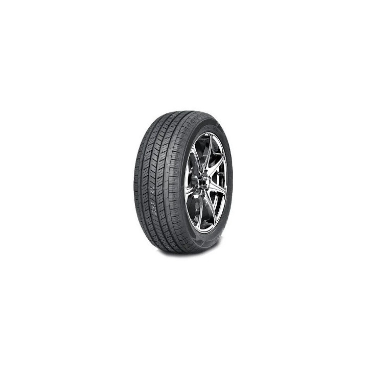 YOKOHAMA ADVAN SPORT (V105) 265/40 R19 98Y