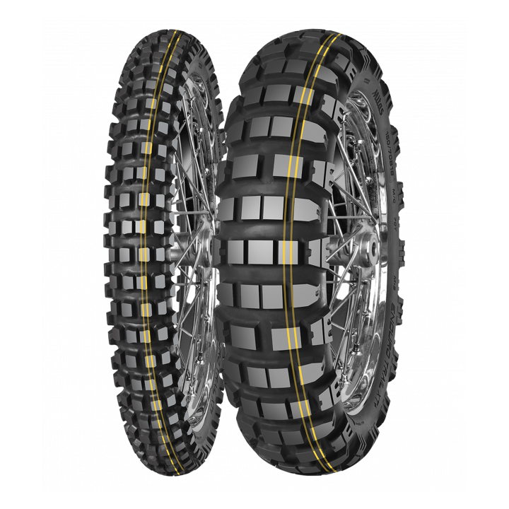 YOKOHAMA BluEarth*Winter V905 315/35 R20 110V XL