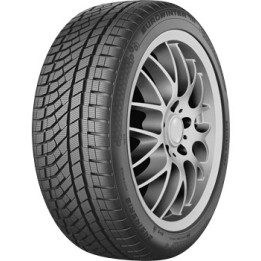 YOKOHAMA V905 BLUEARTH XL 245/40 R20 99V XL