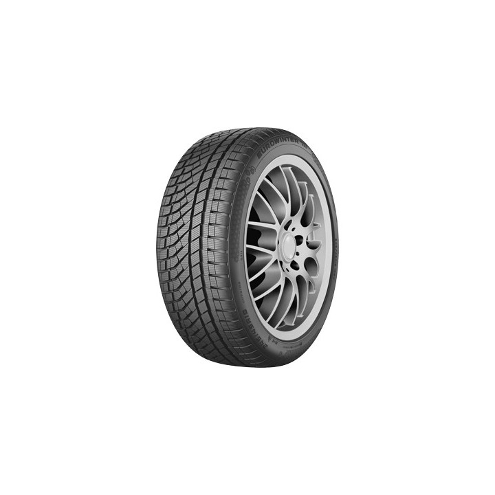 YOKOHAMA V905 BLUEARTH XL 245/40 R20 99V XL