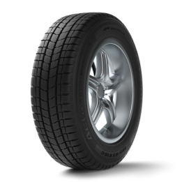 YOKOHAMA BLUEARTH-XT AE61 205/65 R16 95H