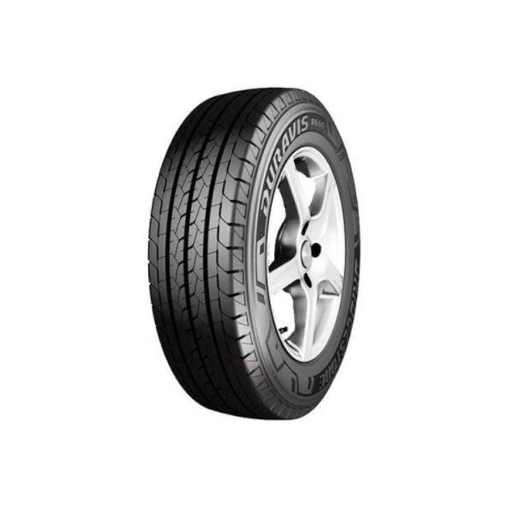 YOKOHAMA BLUEARTH-XT AE61 215/60 R17 96H