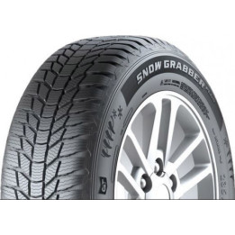 YOKOHAMA BLUEARTH ES32 185/55 R16 83V
