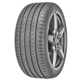 YOKOHAMA G015 RPB XL 225/60 R18 104H XL
