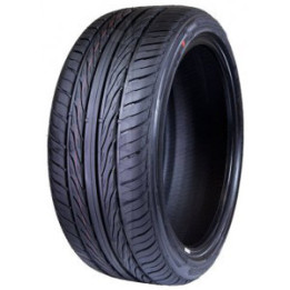 YOKOHAMA V907 XL 255/40 R20 101W XL