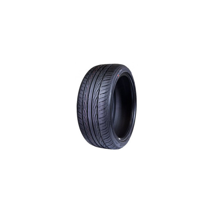 YOKOHAMA V907 XL 255/40 R20 101W XL