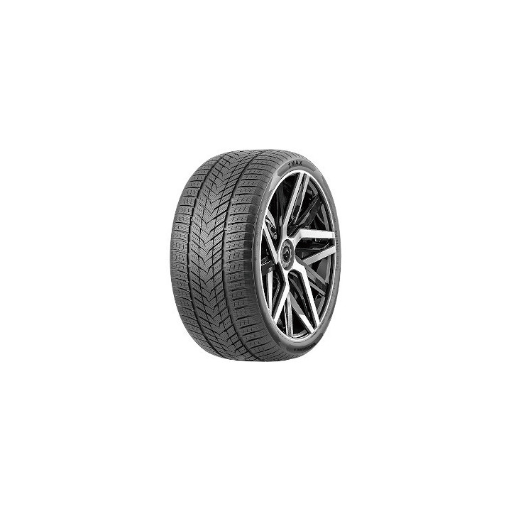 YOKOHAMA V907 XL 255/55 R19 111V XL