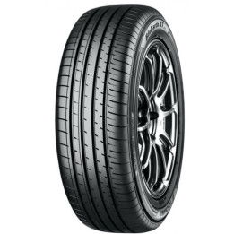 YOKOHAMA ADVAN Sport V105T RPB 315/40 R21 111Y