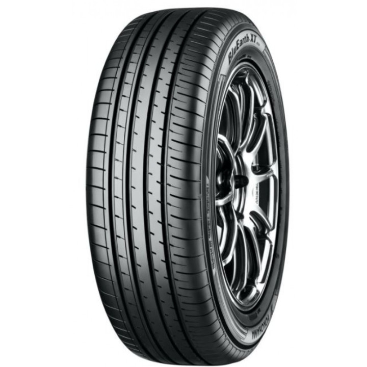 YOKOHAMA ADVAN Sport V105T RPB 315/40 R21 111Y