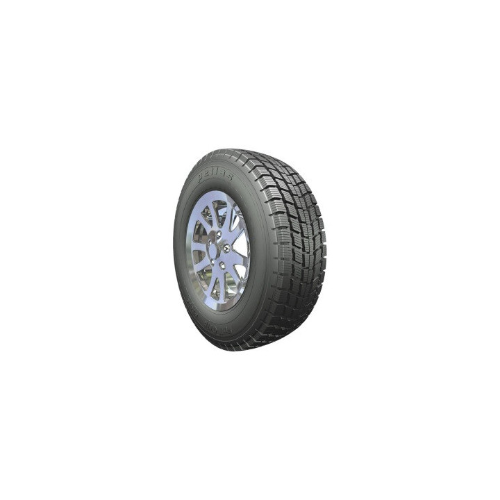 YOKOHAMA ADVAN Sport V105T XL RPB 285/40 R21 109Y XL