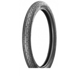YOKOHAMA ADVAN Sport V105T RPB 285/40 R22 106Y