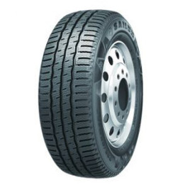 MILEKING MK937 245/40 R21 100W XL