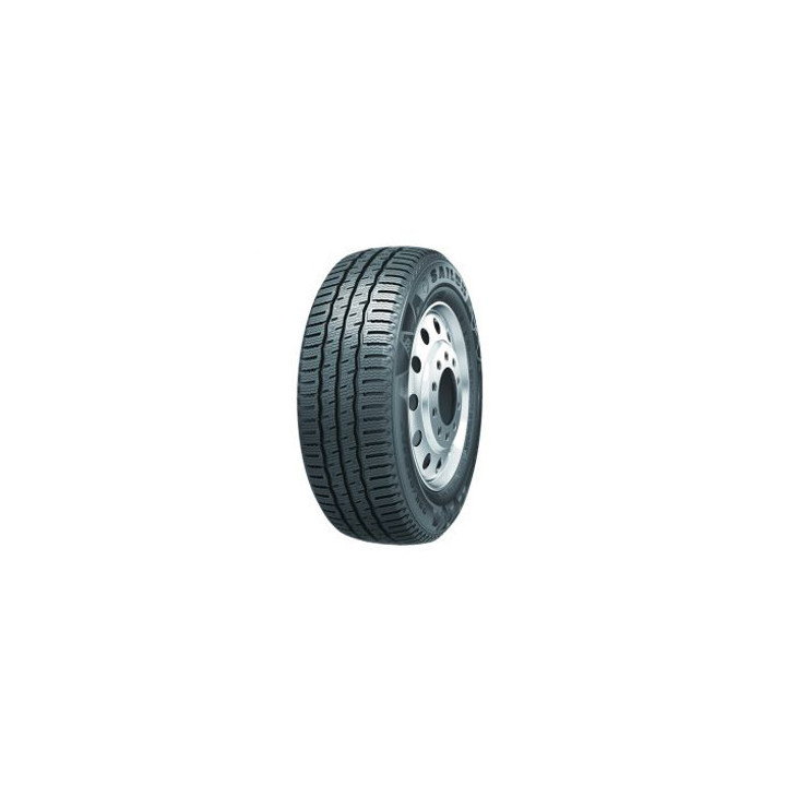 MILEKING MK937 245/40 R21 100W XL