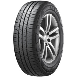 CONTINENTAL CONTISTREET RF REAR 3.00 R17 50P