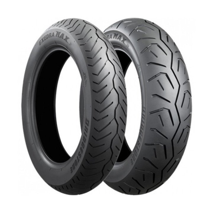 SAILUN ATREZZO ELITE XL 225/60 R16 102V XL