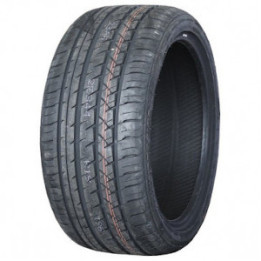 HANKOOK KINERGY ECO 2 K435 225/60 R17 99H