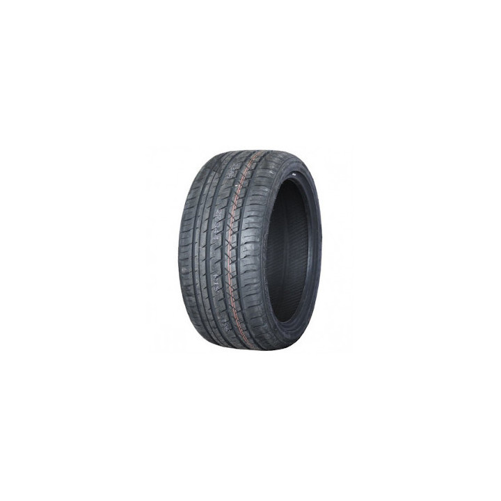 HANKOOK KINERGY ECO 2 K435 225/60 R17 99H
