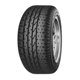 HANKOOK KINERGY ECO 2 K435 195/55 R15 85H