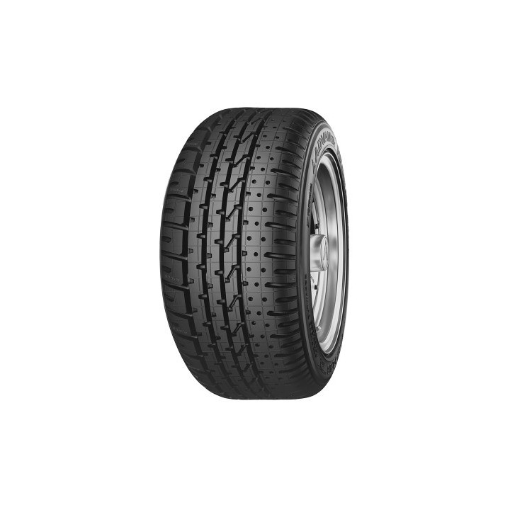 HANKOOK KINERGY ECO 2 K435 195/55 R15 85H