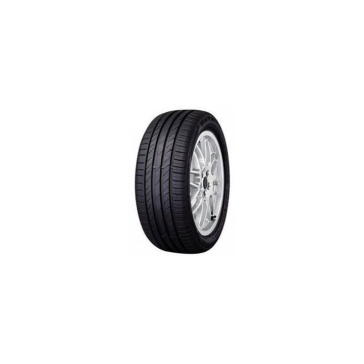 COOPER Discoverer STT Pro 35/12.5 R15 113Q
