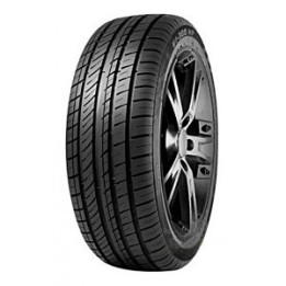 COOPER ZEON CS8 215/45 R17 91Y XL