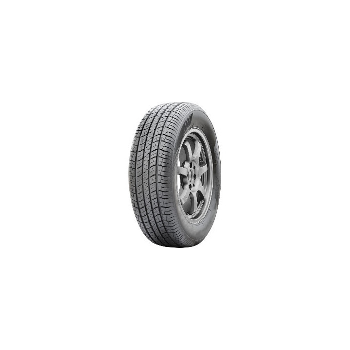 COOPER ZEON CS8 215/50 R17 91W