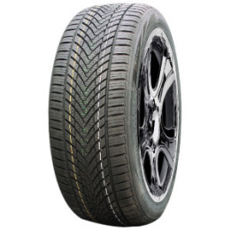 CONTINENTAL WINTERCONTACT TS 860 S 205/60 R18 99H