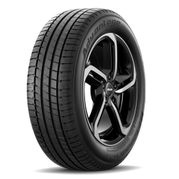 CONTINENTAL EcoContact 7 205/45 R18 90H XL