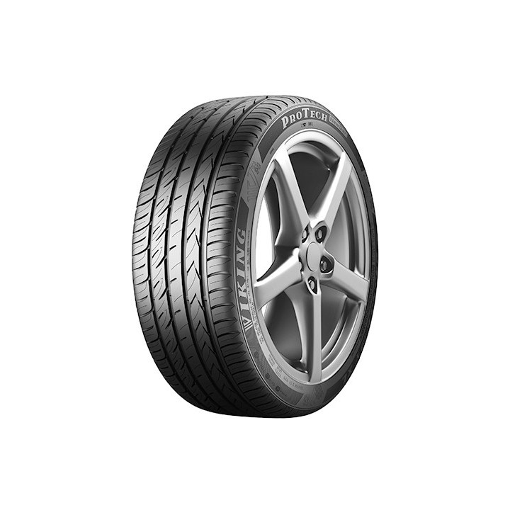HANKOOK iON evo IK01 215/50 R18 92T