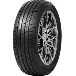 YOKOHAMA BluEarth-Es ES32 185/55 R16 83V