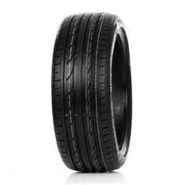 YOKOHAMA BluEarth A (AE50) 185/55 R16 87H XL